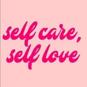 Meet your Posher, Divina